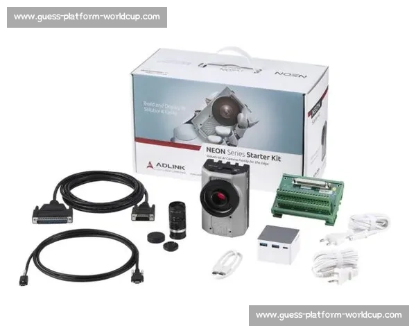 AI选手管理：是科技的进步，还是人性的倒退