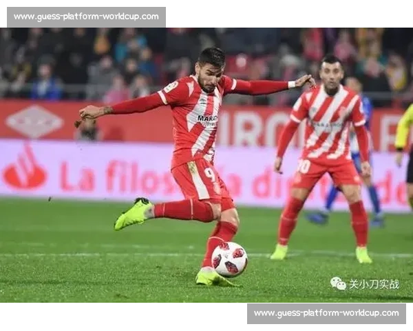 RNG能否止颓转会期补强或成关键！