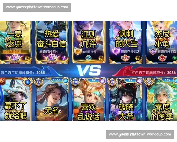巅峰对决!VCT全球总决赛,最强者的荣耀之争! 巅峰对决!VCT全球总决赛,最强者的荣耀之争!
