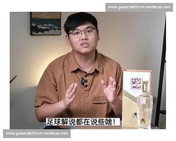 官方回应来了!世界杯歌曲选拔内幕大揭秘! 官方回应来了!世界杯歌曲选拔内幕大揭秘!