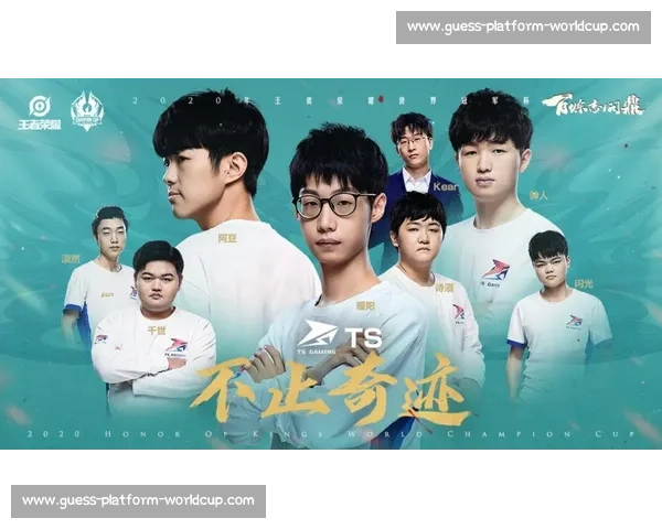 巅峰对决!VCT全球总决赛,最强者的荣耀之争! 巅峰对决!VCT全球总决赛,最强者的荣耀之争!