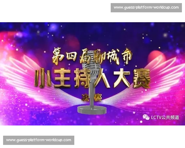 心怀梦想,暗区突围总决赛,勇往直前! 心怀梦想,暗区突围总决赛,勇往直前!