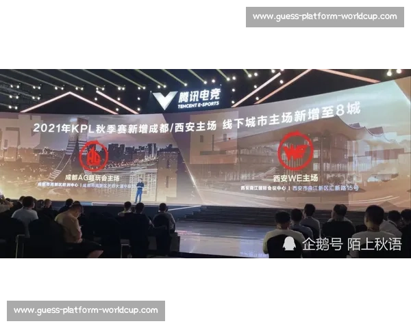 心怀梦想，暗区突围总决赛，勇往直前！