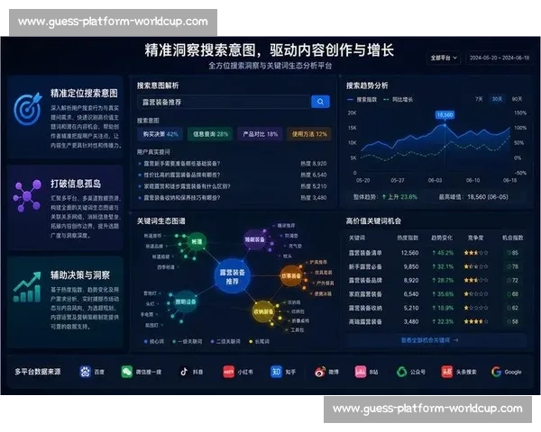 深度解析：AI如何精准捕捉电竞热点，让数据说话！