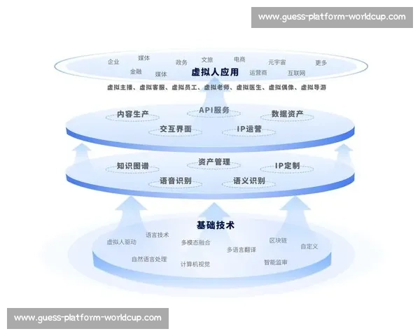 深度解析：AI如何精准捕捉电竞热点，让数据说话！