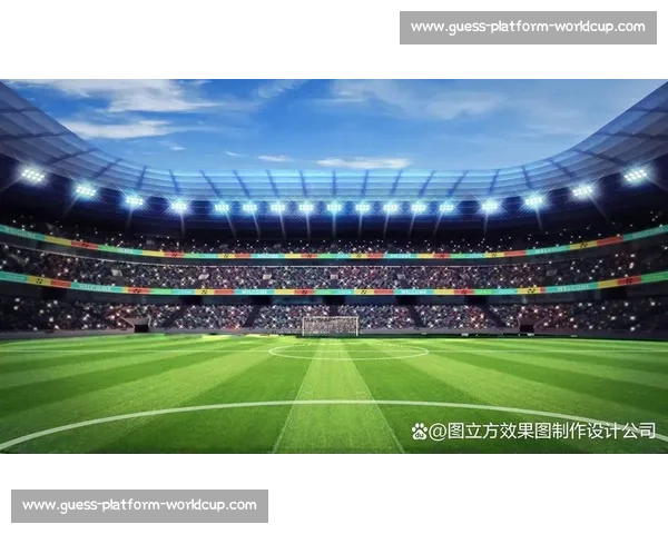 激情挥洒，泪洒赛场，意甲德比，不只有胜利！