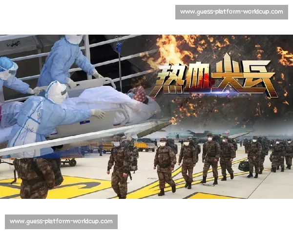 热血沸腾！F1中东站为国争光，中国力量闪耀！